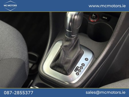 2013 Volkswagen Polo - photo 26