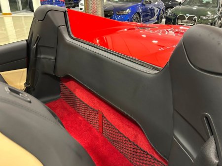 2017 Ferrari 488 - photo 31