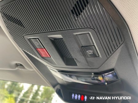 2023 Peugeot 408 - photo 32