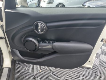 2015 Mini Cooper - photo 11