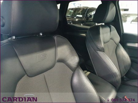 2022 Audi Q5 - photo 10