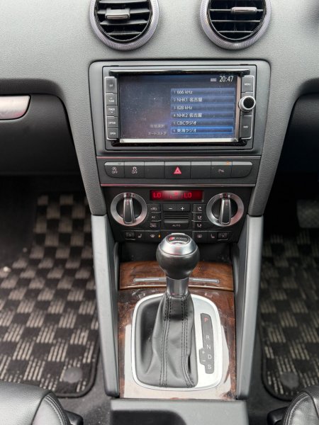 2013 Audi A3 - photo 12