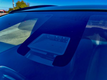 2017 Toyota Aqua - photo 32