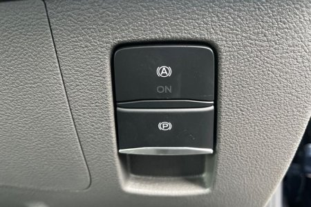 2025 Ford Transit - photo 17
