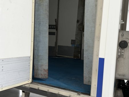 2018 IVECO EUROCARGO 75-190 - photo 18
