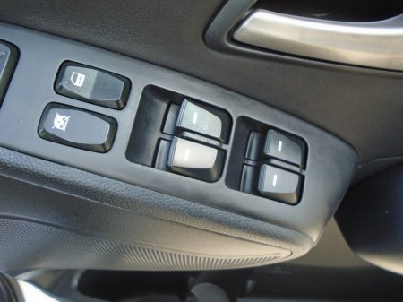 2016 Hyundai Tucson - photo 16
