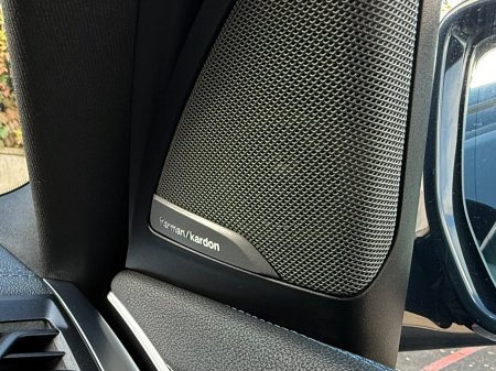 2023 BMW X3 - photo 11