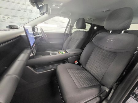 2027 Hyundai IONIQ 3 - photo 7