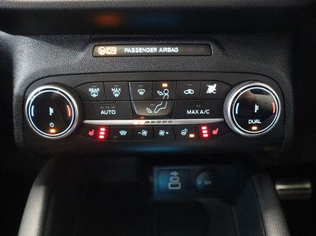 2023 Ford Kuga - photo 23