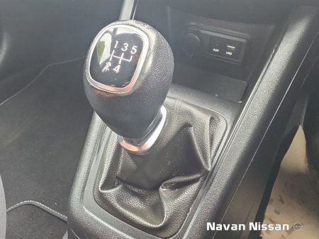 2016 Hyundai ix20 - photo 28