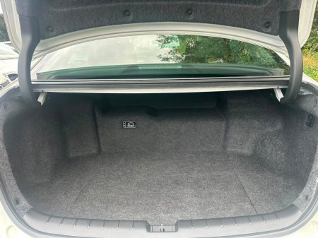 2017 Honda Accord - photo 22