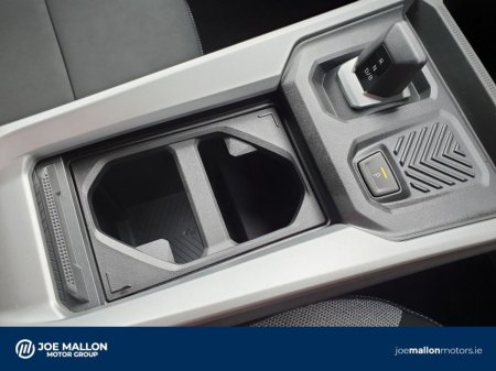 2026 Dacia Bigster - photo 27