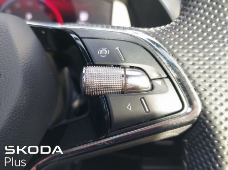 2023 Skoda Superb - photo 32