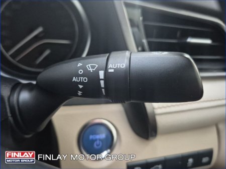 2019 Toyota Camry - photo 15