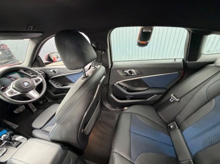 2020 BMW 2-Series - photo 44