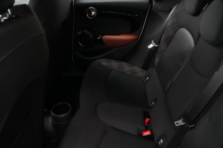 2016 Mini Cooper - photo 15