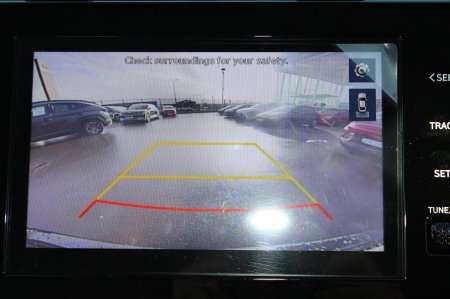 2024 Hyundai Tucson - photo 19