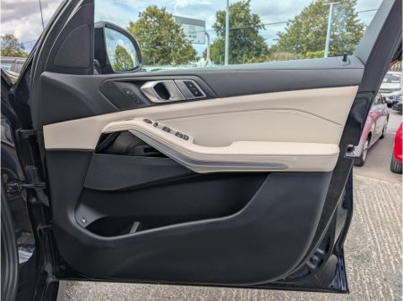 2022 BMW X5 - photo 11