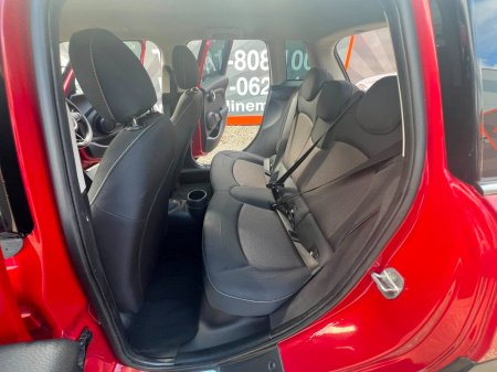 2017 Mini Cooper - photo 6