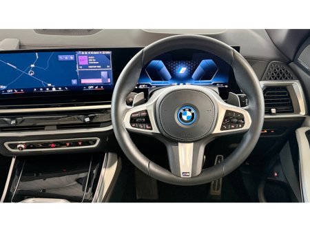 2026 BMW X5 - photo 14