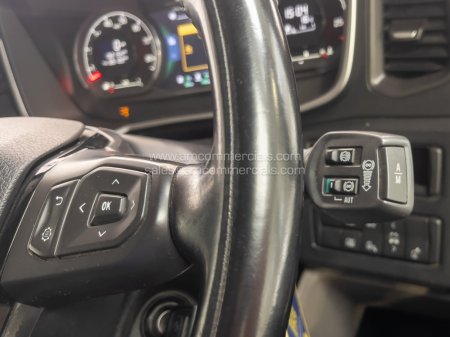2023 SCANIA R560 - photo 30