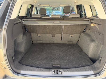 2019 Ford Kuga - photo 19