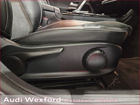 2022 Mercedes-Benz A-Class - photo 33