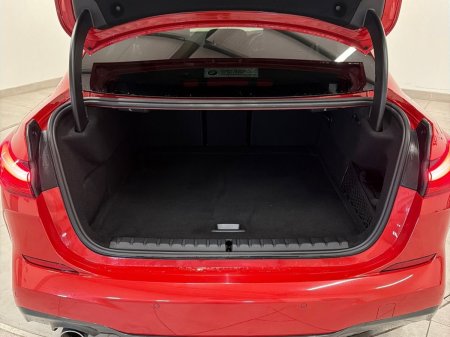 2021 BMW 2-Series - photo 13