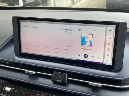 2026 Maxus DELIVER 9 - photo 12