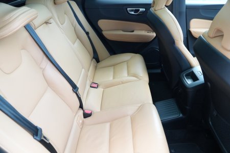 2023 Volvo XC60 - photo 20