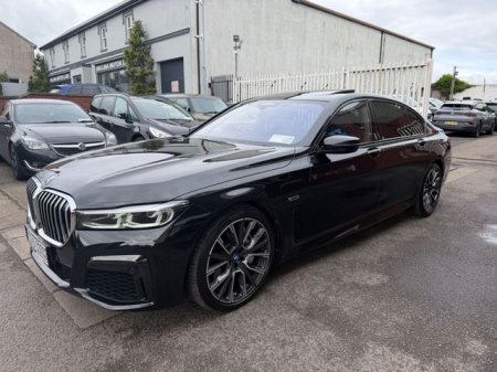 2022 BMW Other - photo 7