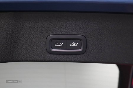 2023 Volvo C40 - photo 13