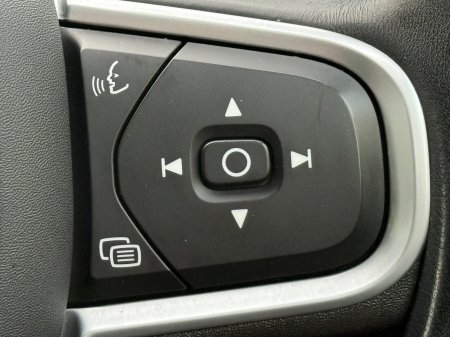 2021 Volvo XC60 - photo 21