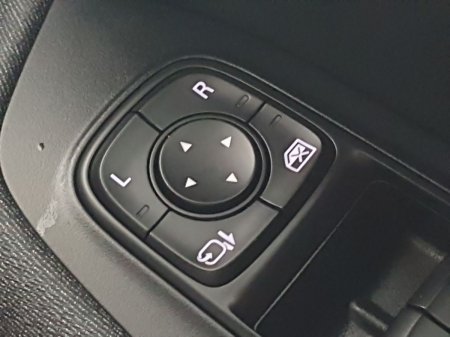 2023 MG MG5 - photo 43