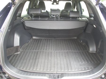 2025 Toyota RAV4 - photo 6