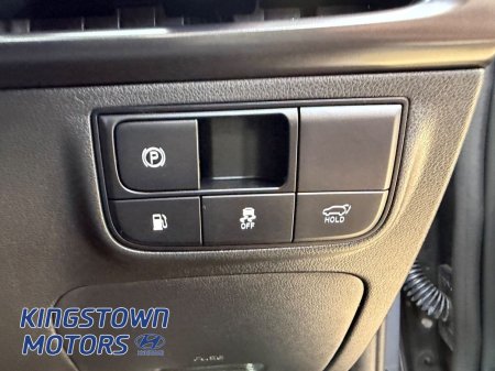 2024 Hyundai Tucson - photo 10