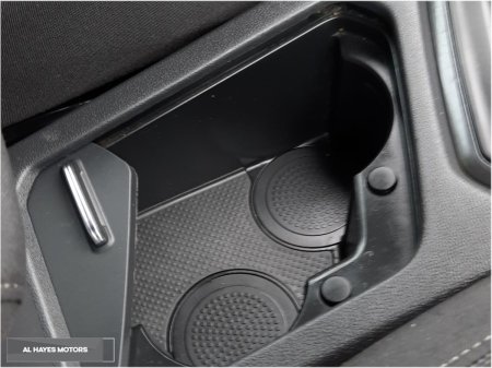2021 Volkswagen Tiguan Allspace - photo 32