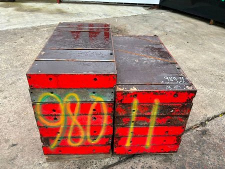 0 Other Other - photo 22