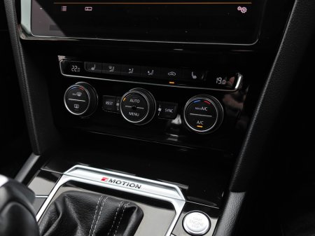 2018 Volkswagen Arteon - photo 27