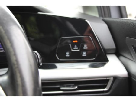 2021 Volkswagen Golf - photo 24