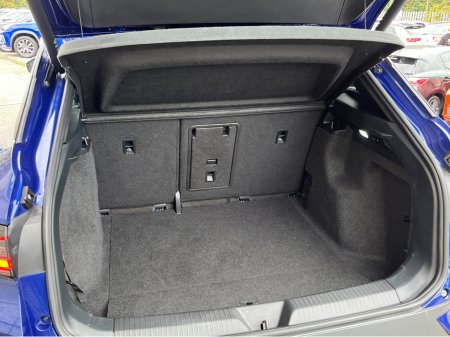 2024 Volkswagen ID.4 - photo 5