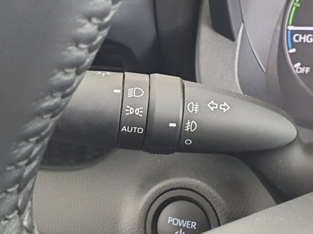 2024 Toyota Yaris - photo 30