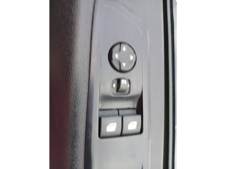 2023 Opel Vivaro - photo 11