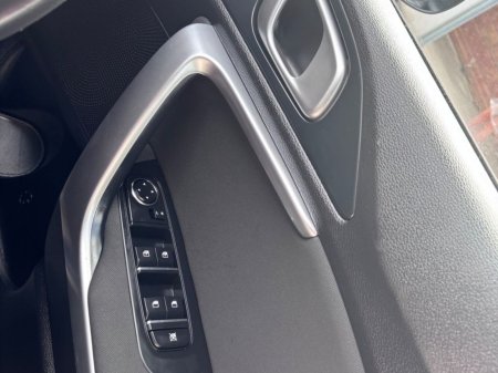 2023 Kia Ceed - photo 13