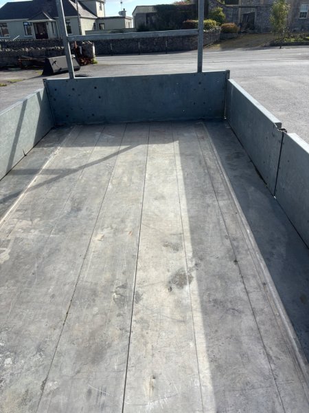 0   - photo 5