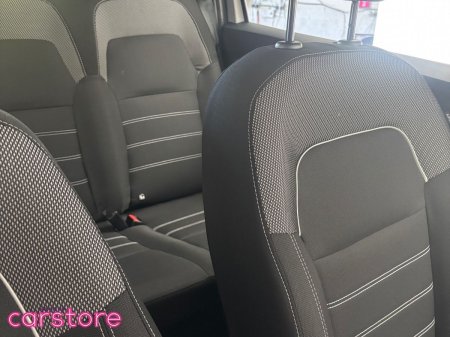 2023 Dacia Jogger - photo 20
