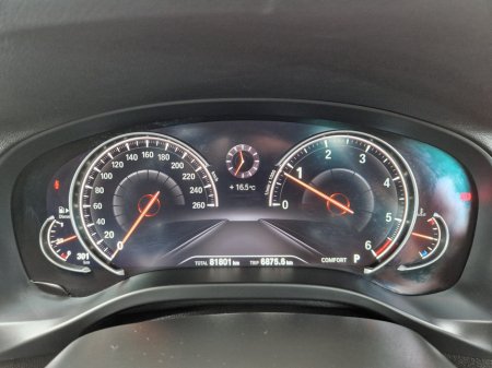 2020 BMW X3 - photo 34
