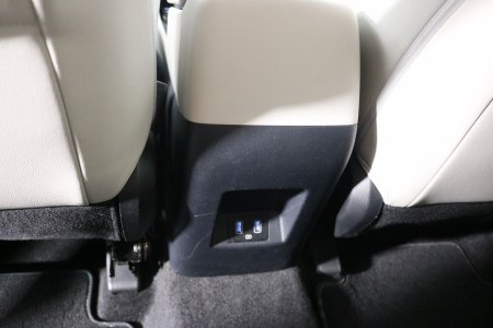 2024 Hyundai Tucson - photo 8