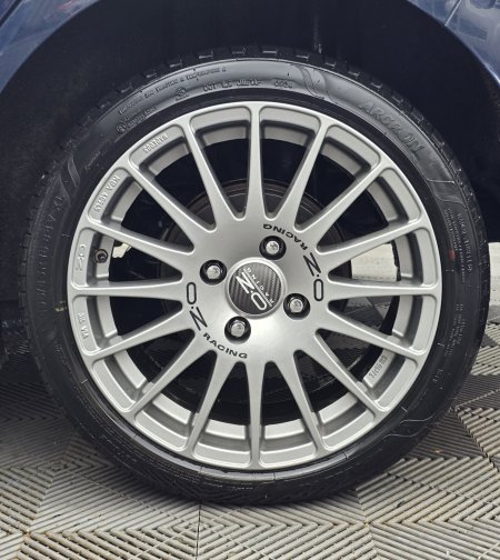 2019 Ford Fiesta - photo 9