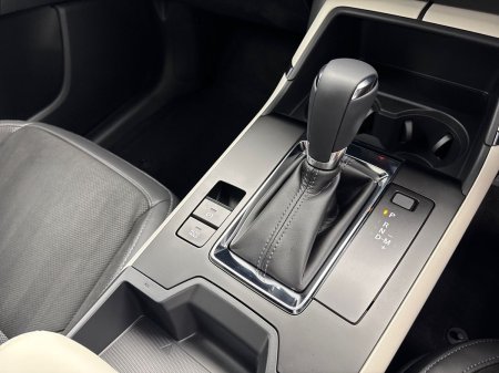 2026 Mazda CX-5 - photo 16